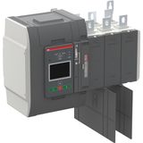 OXB500E3X4QT AUTOMATIC TRANSFER SWITCH