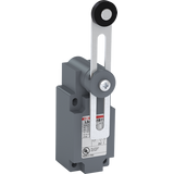 LS40P51D11 Limit Switch