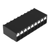 2086-1209/700-000/997-607 SMD PCB terminal block; push-button; 1.5 mm²