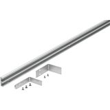 EAPR-S1-S-46-800/840-S Sensor rail