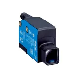 Contrast sensors: KTX-WP9134224IZZZZZZZZZZZZZZZ1