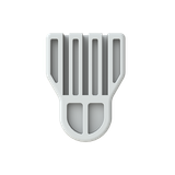 GMA1SL0380A00 IP66 Insulating switchboards accessories