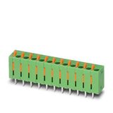 FFKDSA1/V2-5,08- 4 GY BD:1-4 - PCB terminal block