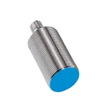 Inductive proximity sensors: IME30-10BPSZC0S