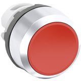 MP2-20R Pushbutton
