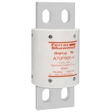 High Speed Fuse Amp-Trap® A70P 700VAC 650VDC 900A Bolted Blade