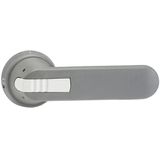 OHG175J12 HANDLE