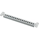 XVTL-TT500 Eaton xEffect xVtl mounting rail