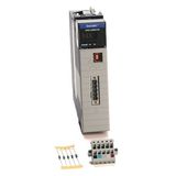 Allen-Bradley, 1756-DNB, DeviceNet Bridge/Scanner Module