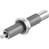 DYSD-Q11-5-5-Y1F-L-Y9 Shock absorber