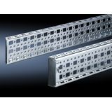 DK-TS SYSTEM-CHASSIS 23x73 MM