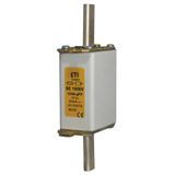 Fuse link, NH1C gPV 32A/1000V