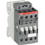 AF16Z-40-00-22 48-130V50/60HZ-DC Contactor