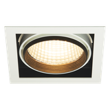 Unity Square 1 Downlight DSI