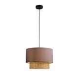 Pendant Light Rika