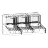 CLEMA 1F+3O ARC