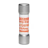 Fuse ATQ - Midget - Time-Delay 500VAC 0.15A Ferrule