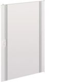 Plain door, Quadro4, H1500 W370 mm