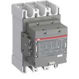 AF305-30-22-33 Contactor