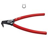 Pliers Z 36 0 03 135mm Electronic