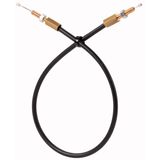 Bowden cables, L=225mm