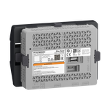 Basic HMI Gateway STM6000