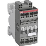 NF40EK-13 100-250V50/60HZ-DC Contactor Relay