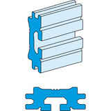 LINERGY LGYE PROFILE 1600A L2000