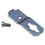 VXXAWNJB VMS MOUNTING BRACKETS (SET OF 4)