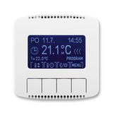 3292A-A10301 B Programmable universal thermostat