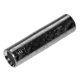 Butt connector DIN 46341 tinned 0.5-1 mm2