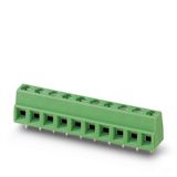 MKDSN 1,5/ 5-5,08 BU - PCB terminal block