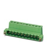 IC 2,5/11-STF-5,08 AU - PCB connector