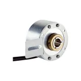 Incremental encoders: DBS60E-BEAKD5000