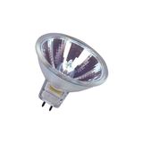 DECOSTAR® 51 PRO 20 W 12 V 24° GU5.3