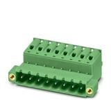 FKIC 2,5/ 5-STGF-5,08 - PCB connector