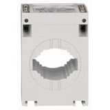 Current transformer HF4B, 400A/1A