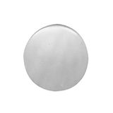 Allen-Bradley, Closing Button, 30.5 mm Push Buttons, Gray