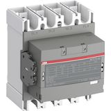 AF370-40-22-14 Contactor