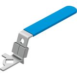 VAOH-F7-11-211-H9-A-32 Hand lever