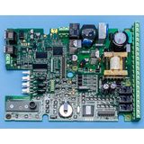 PSPCB-LV/T-T PCB