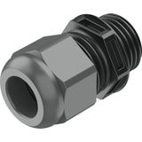 NETC-P-M20-KA Cable fitting