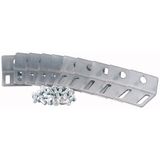 Bracket for GRP stabilizers (set of 10)