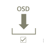 SINUMERIK ONE SINUMERIK Integrate Run MyHMI /SIMATIC OP for SIMATIC Comfort Panel software option delivery of an electronic license (PDF) * email address