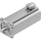 EMME-AS-100-S-HS-AMB Servo motor