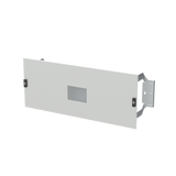 QB3V83000 Module for Tmax XT, 300 mm x 728 mm x 230 mm