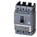 Siemens 3VA52115EC312AA0