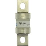 BXS80 80AMP FUSE LINK FOR SASIL FUSE SWITCH