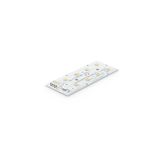 Fortimo FastFlex LED 2x4/740 DA UHE