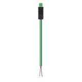 CABLE ASSEMBLY BST14I2KFB- 50H 40GN01